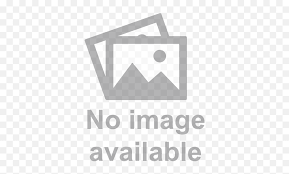 Hungerford Farm Caravan Park
